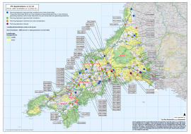 Field Map