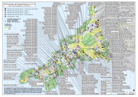 Field Map